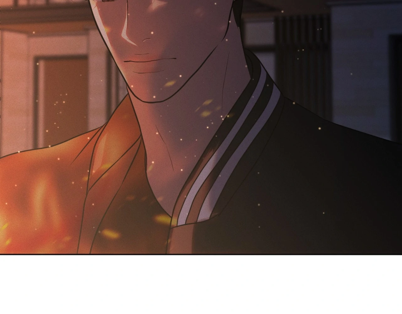 Say a Little Prayer - Chapter 57 manhwa