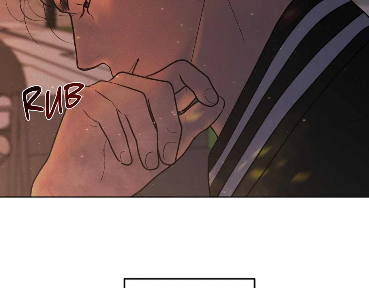 Say a Little Prayer - Chapter 57 manhwa