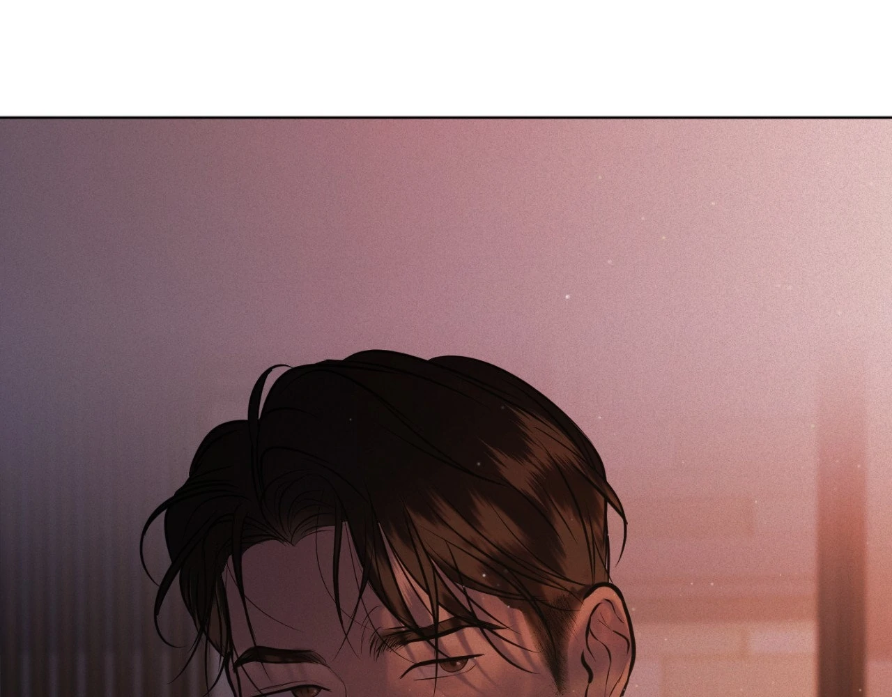 Say a Little Prayer - Chapter 57 manhwa