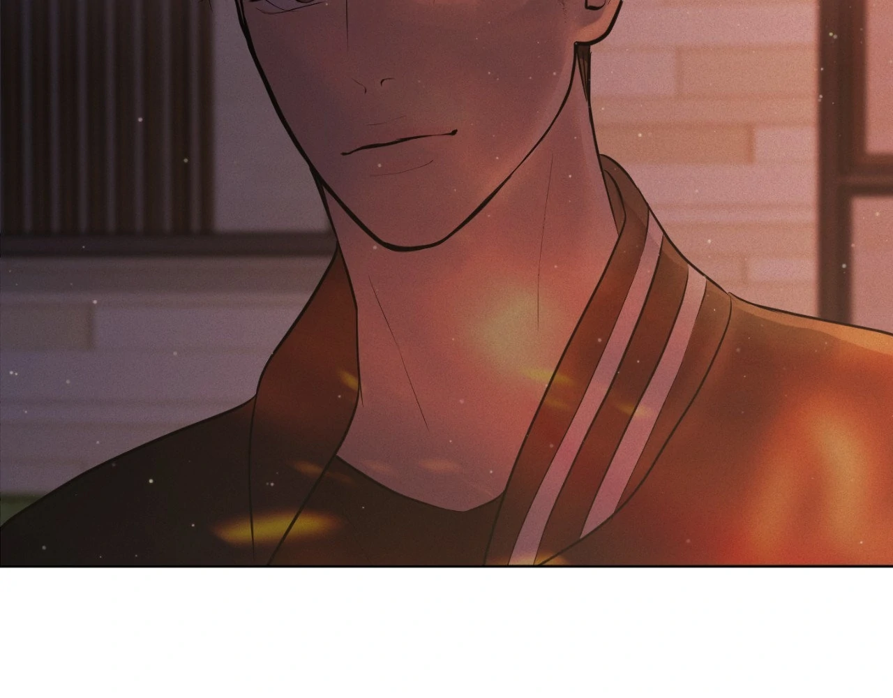 Say a Little Prayer - Chapter 57 manhwa