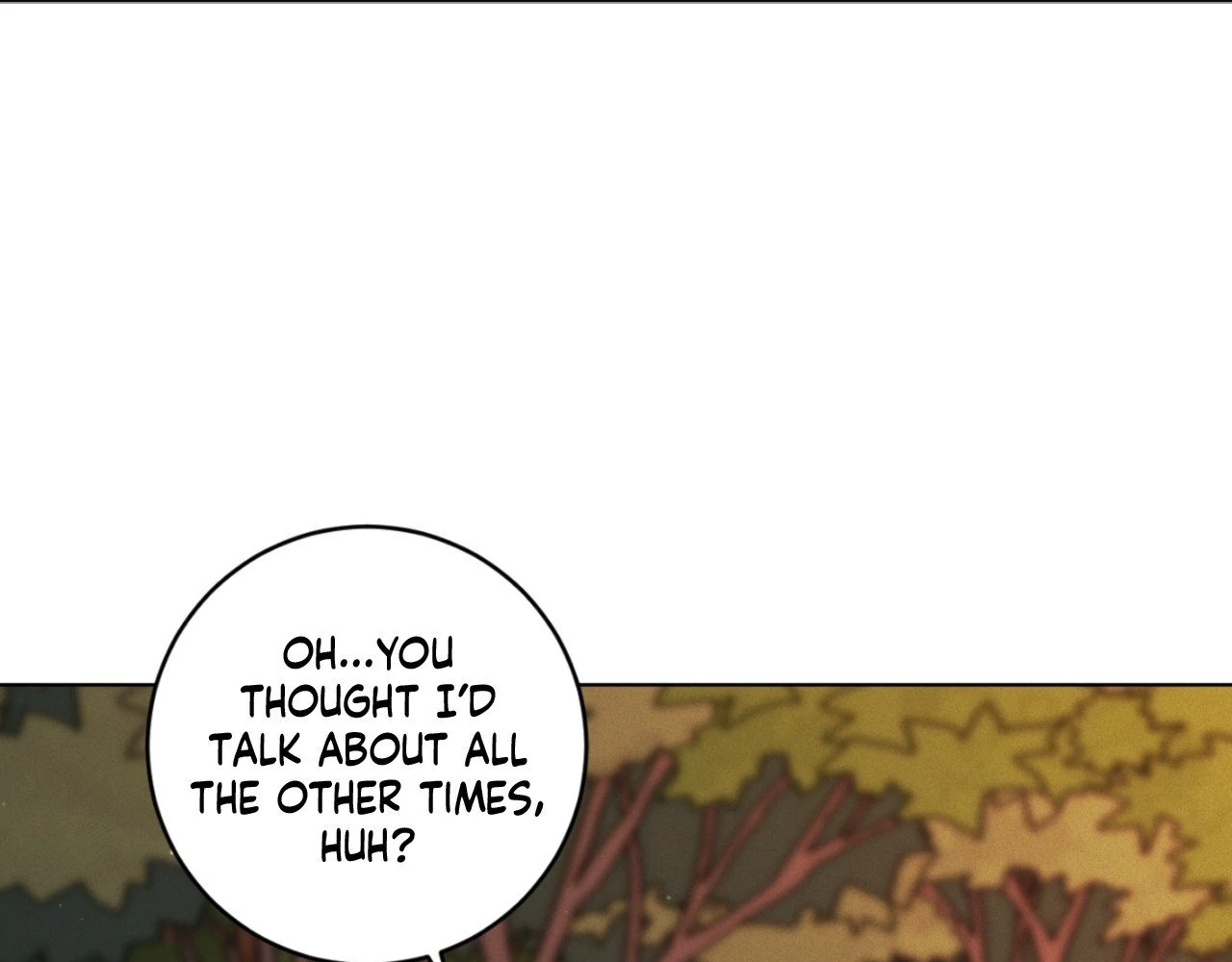 Say a Little Prayer - Chapter 57 manhwa