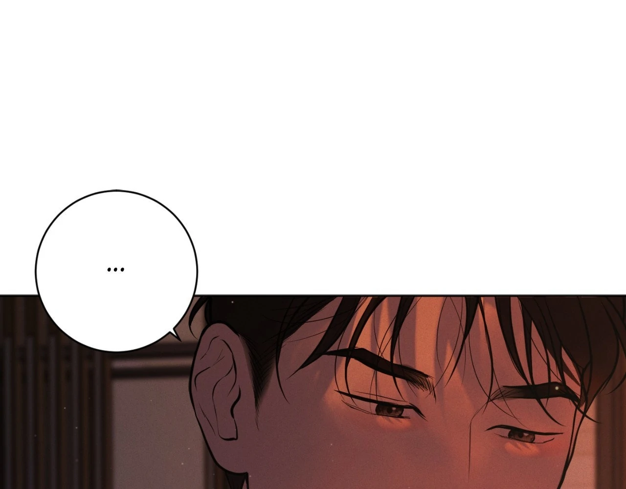 Say a Little Prayer - Chapter 57 manhwa