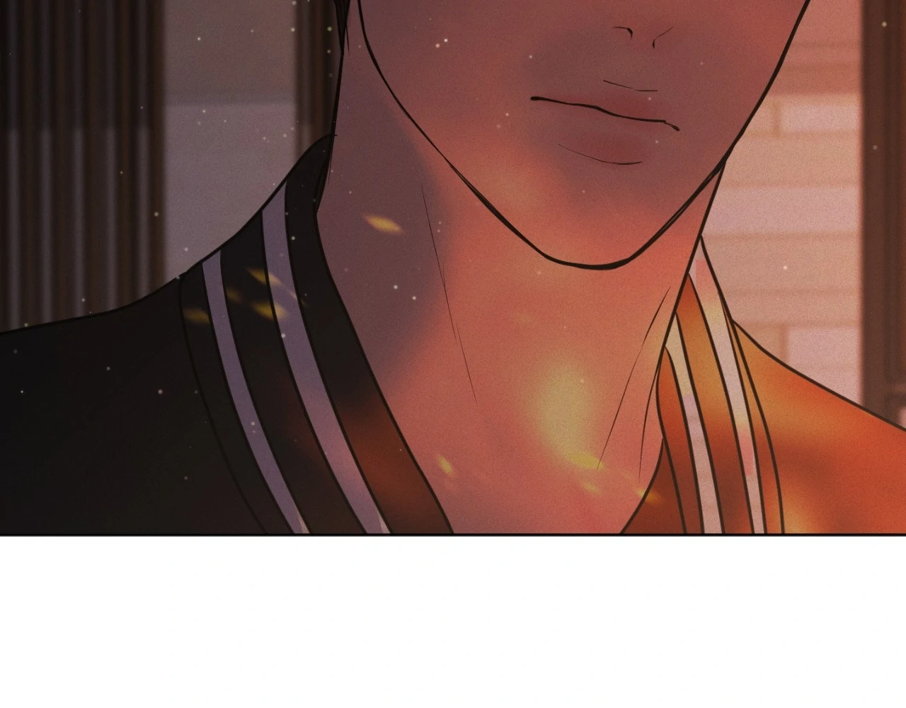 Say a Little Prayer - Chapter 57 manhwa