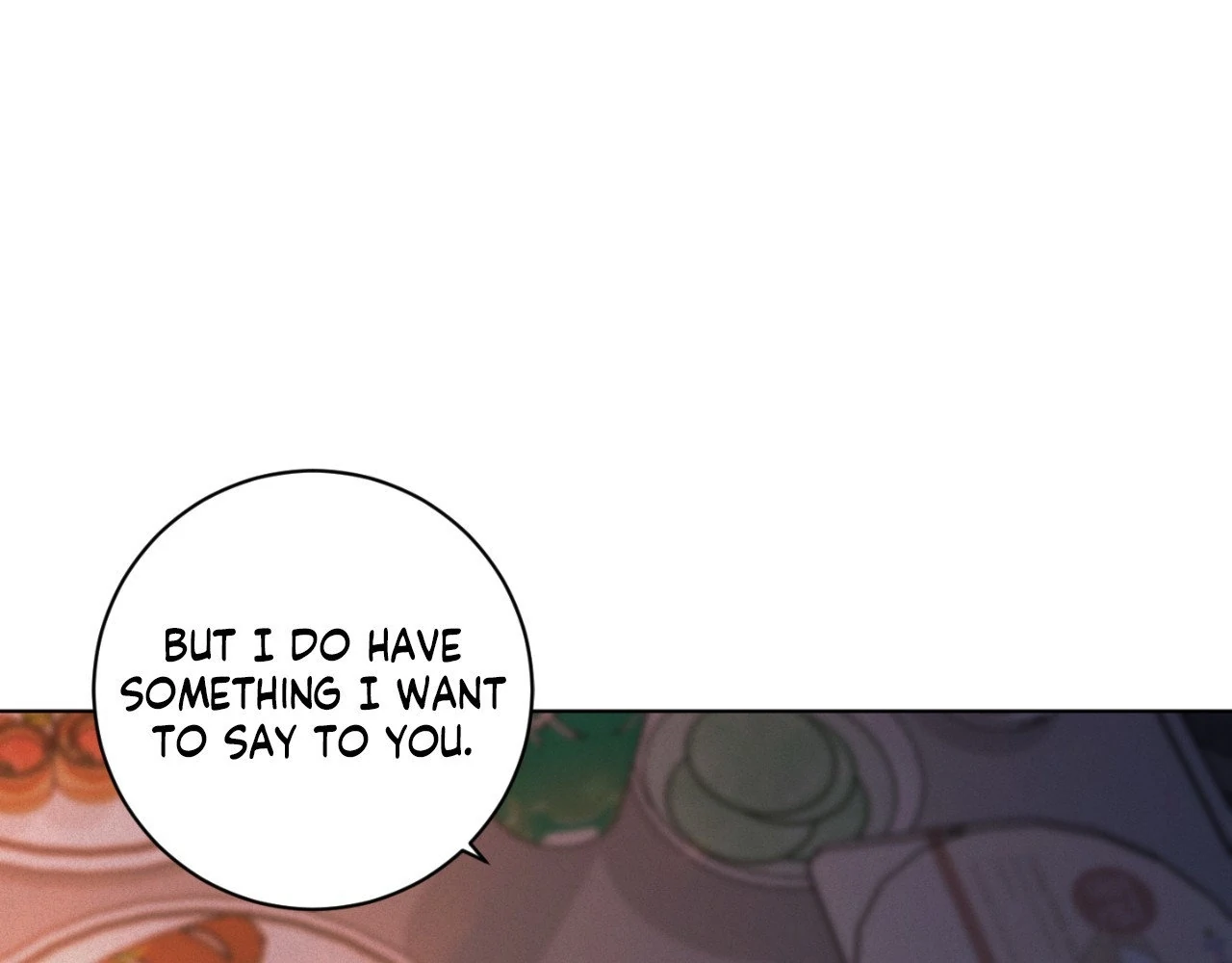 Say a Little Prayer - Chapter 57 manhwa