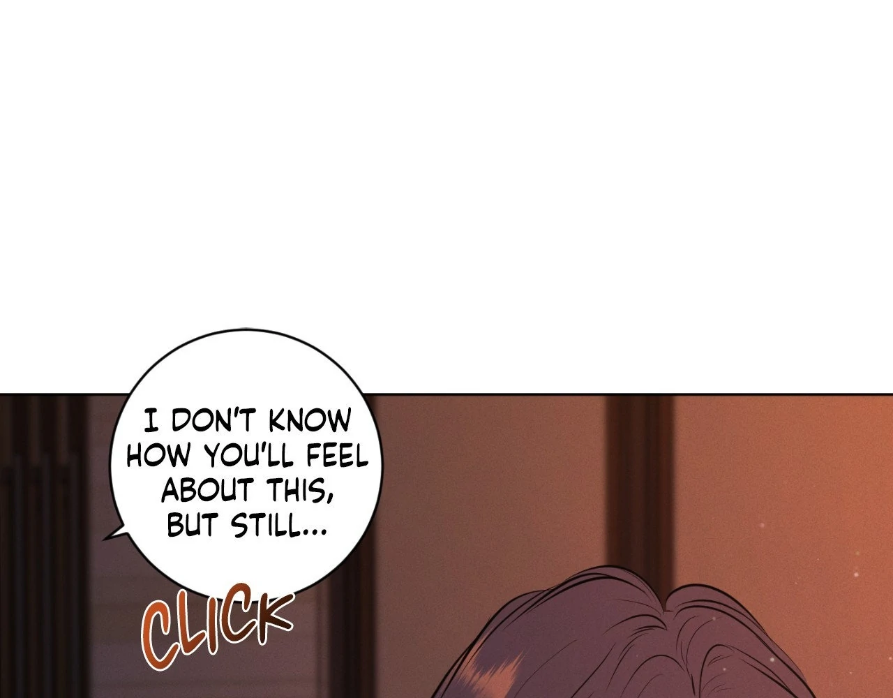 Say a Little Prayer - Chapter 57 manhwa
