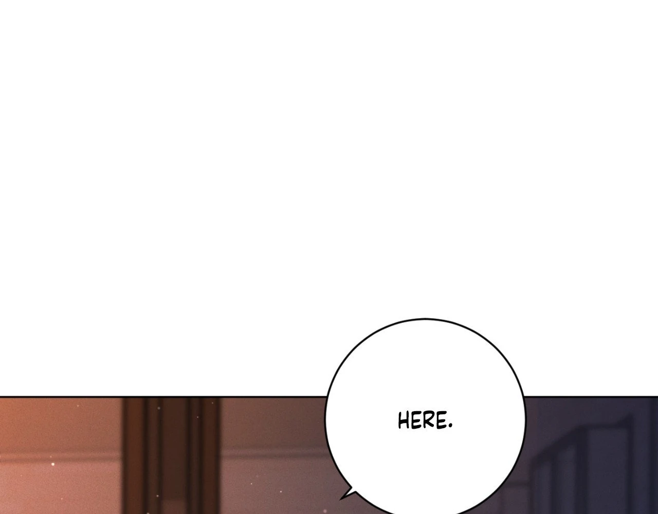 Say a Little Prayer - Chapter 57 manhwa
