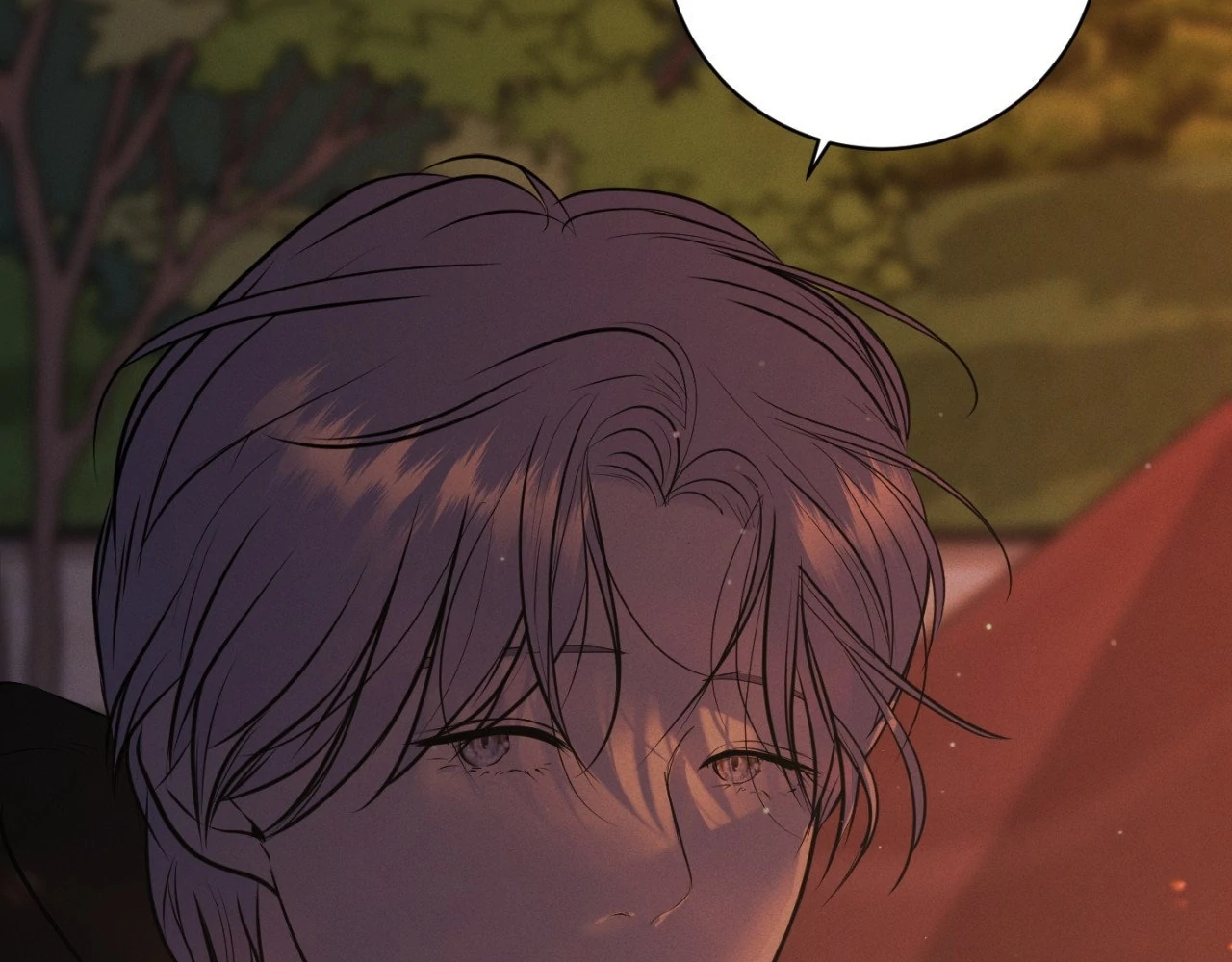 Say a Little Prayer - Chapter 57 manhwa
