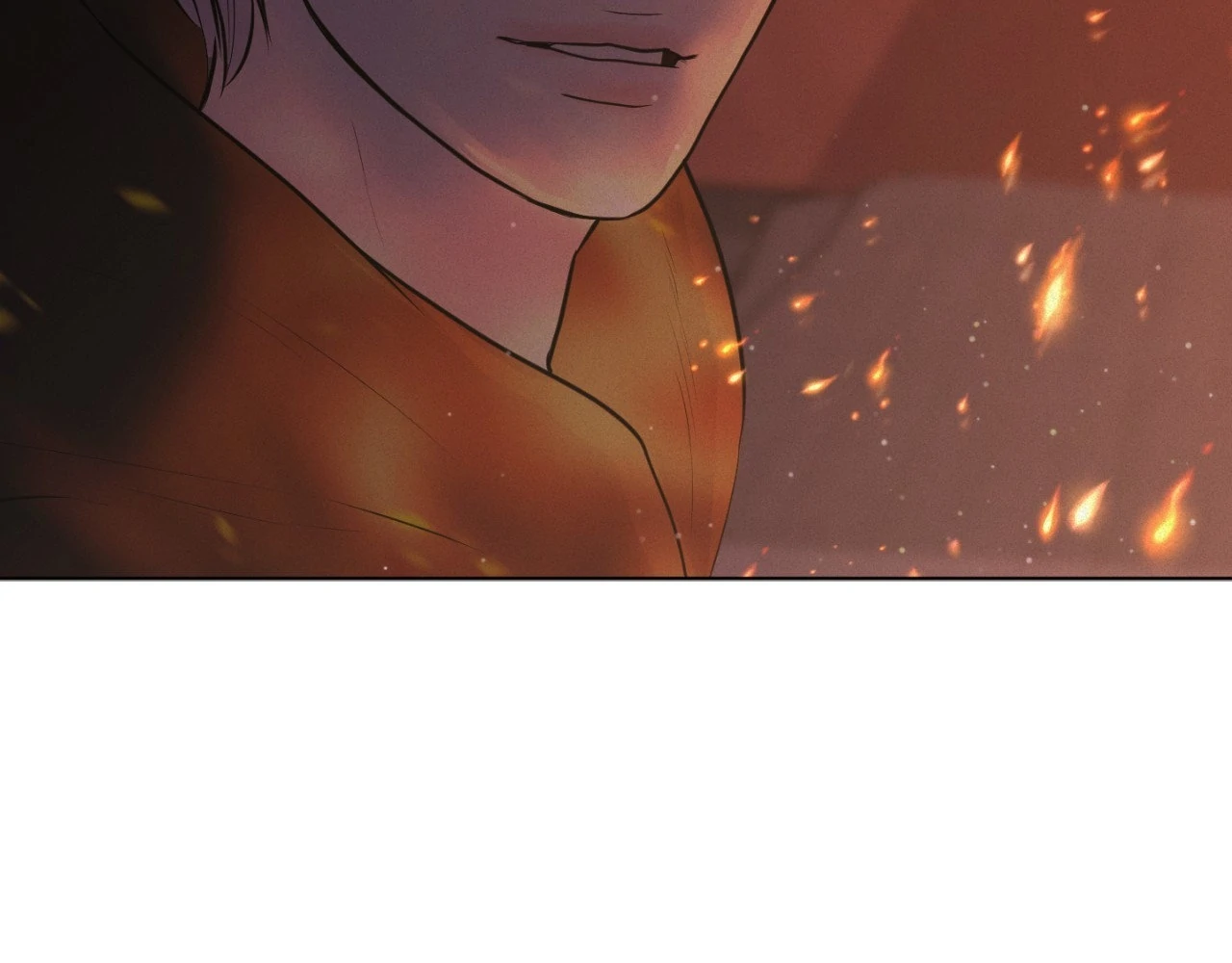 Say a Little Prayer - Chapter 57 manhwa