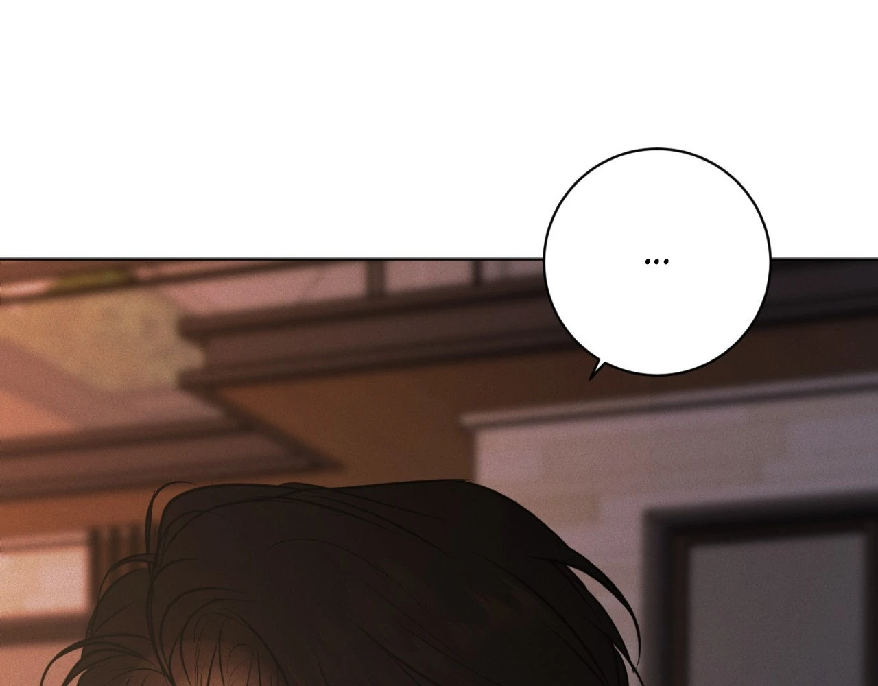 Say a Little Prayer - Chapter 57 manhwa