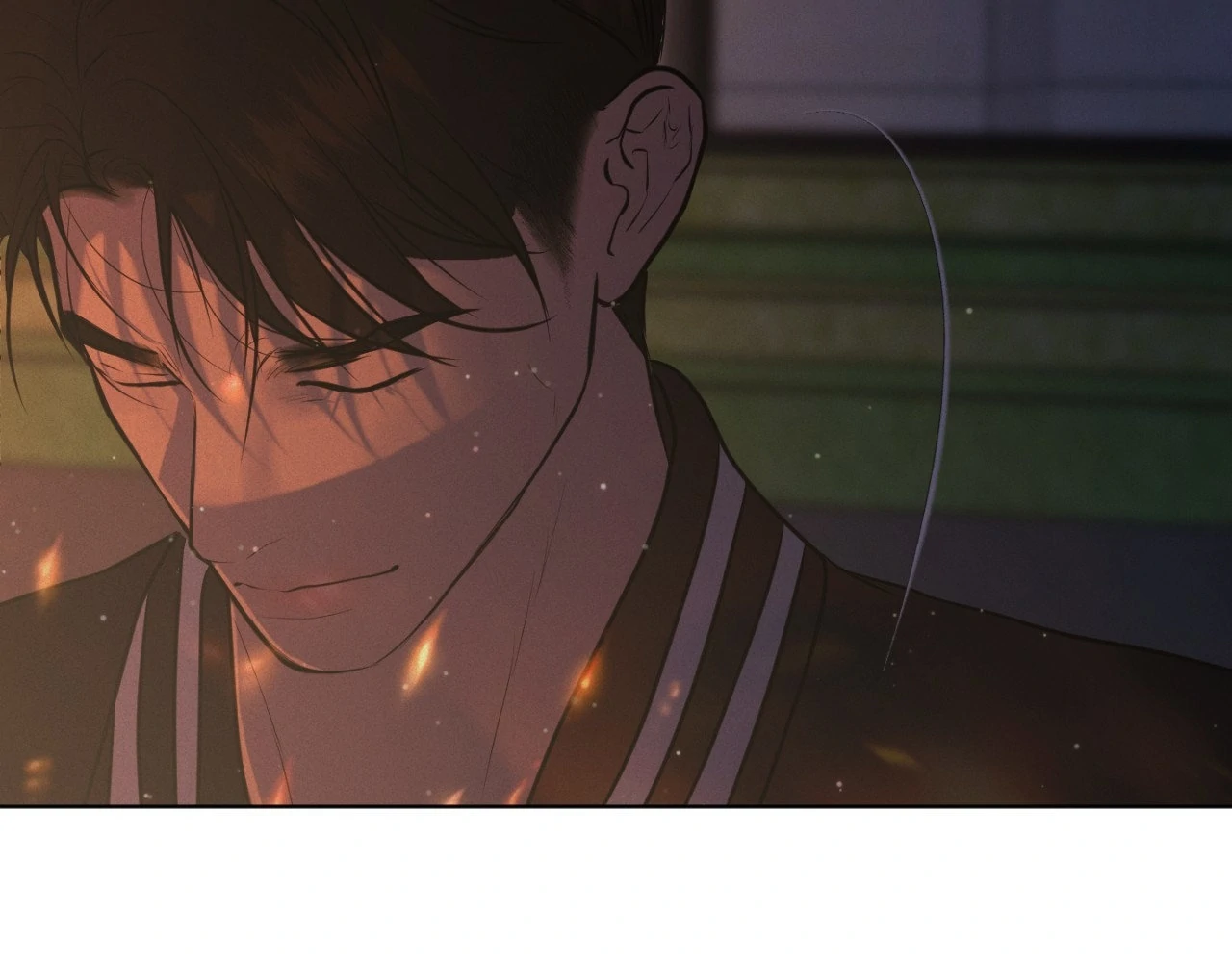 Say a Little Prayer - Chapter 57 manhwa