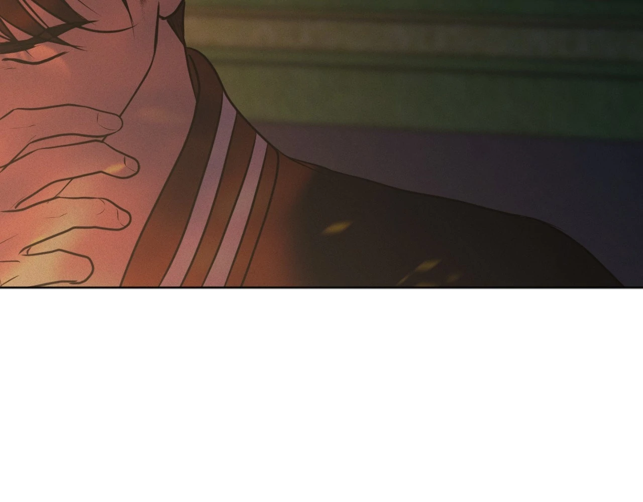 Say a Little Prayer - Chapter 57 manhwa