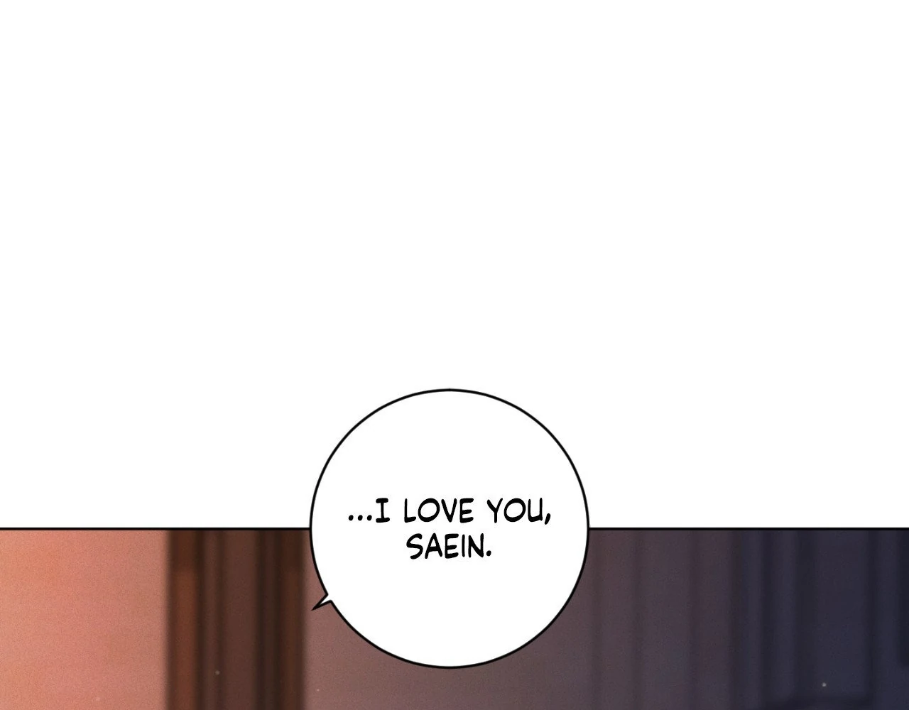 Say a Little Prayer - Chapter 57 manhwa