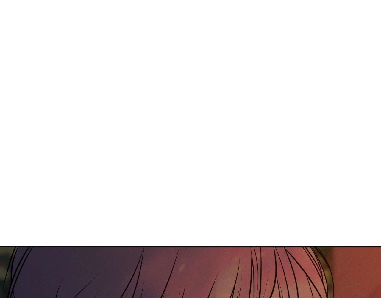 Say a Little Prayer - Chapter 57 manhwa