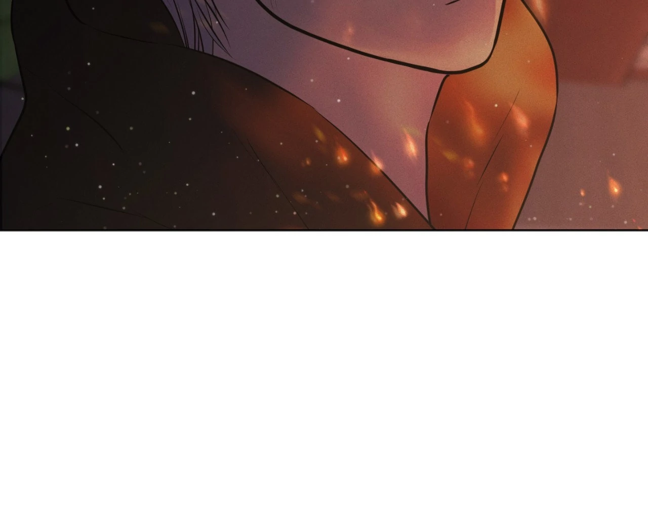 Say a Little Prayer - Chapter 57 manhwa