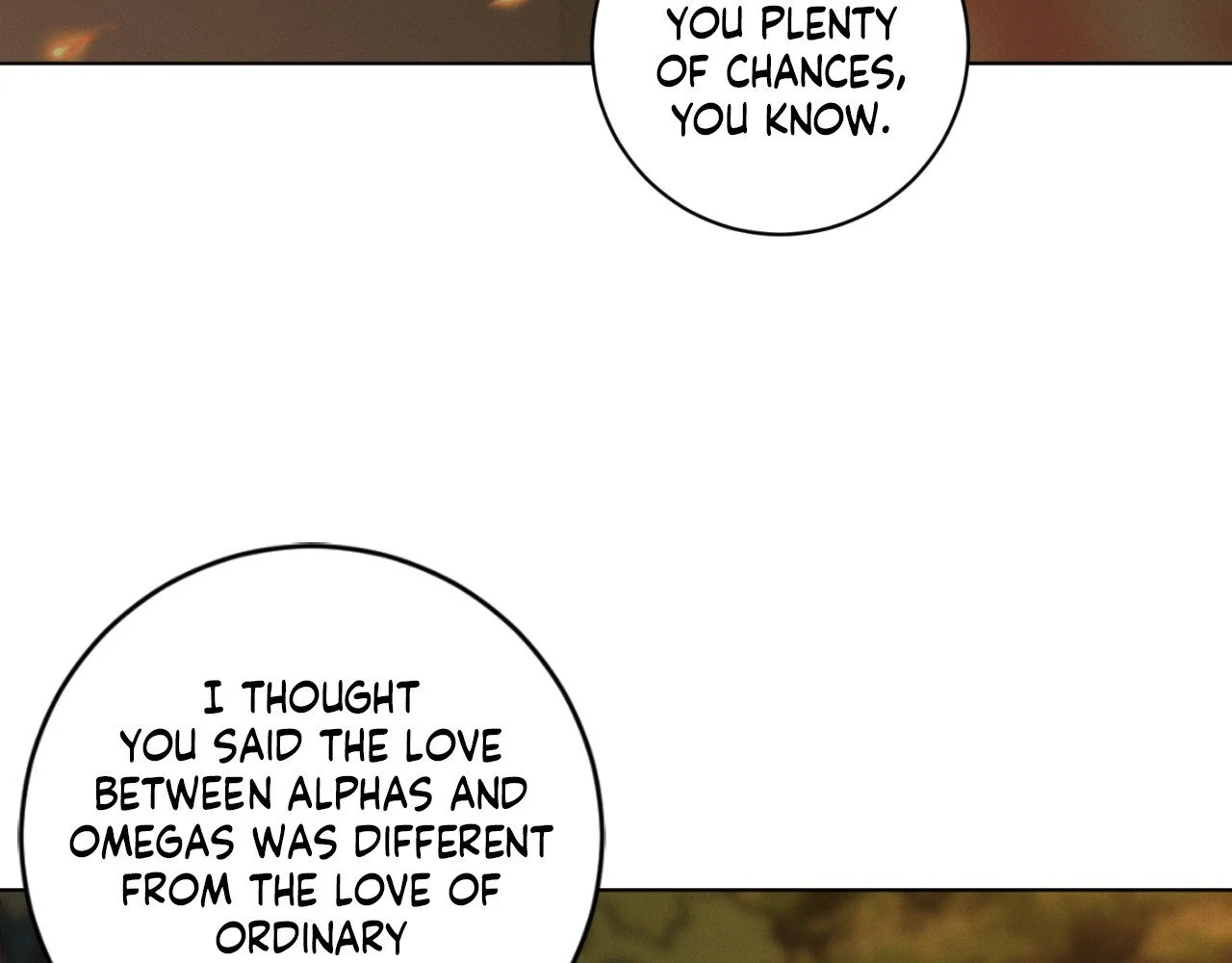 Say a Little Prayer - Chapter 57 manhwa