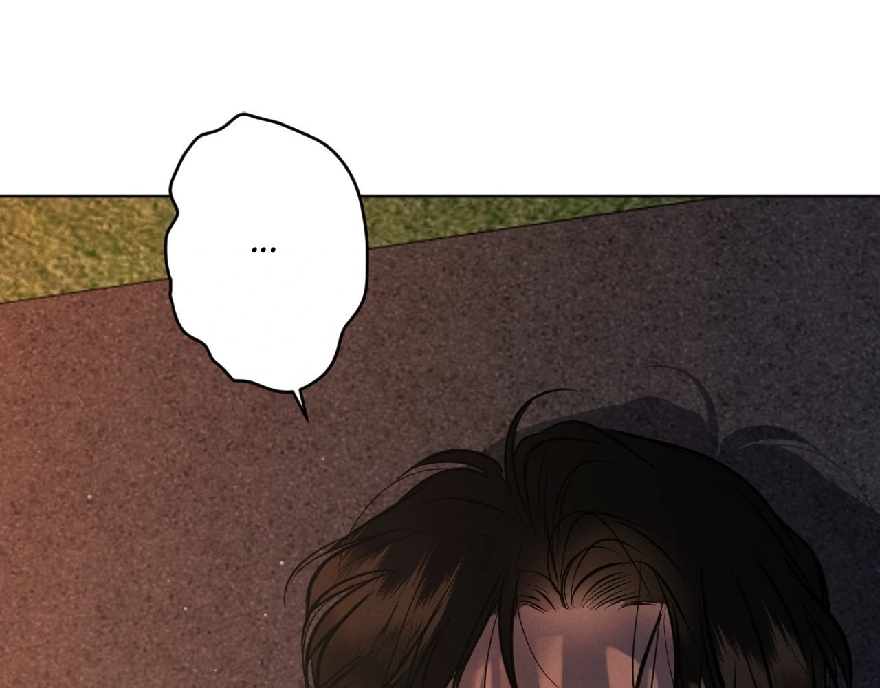 Say a Little Prayer - Chapter 57 manhwa