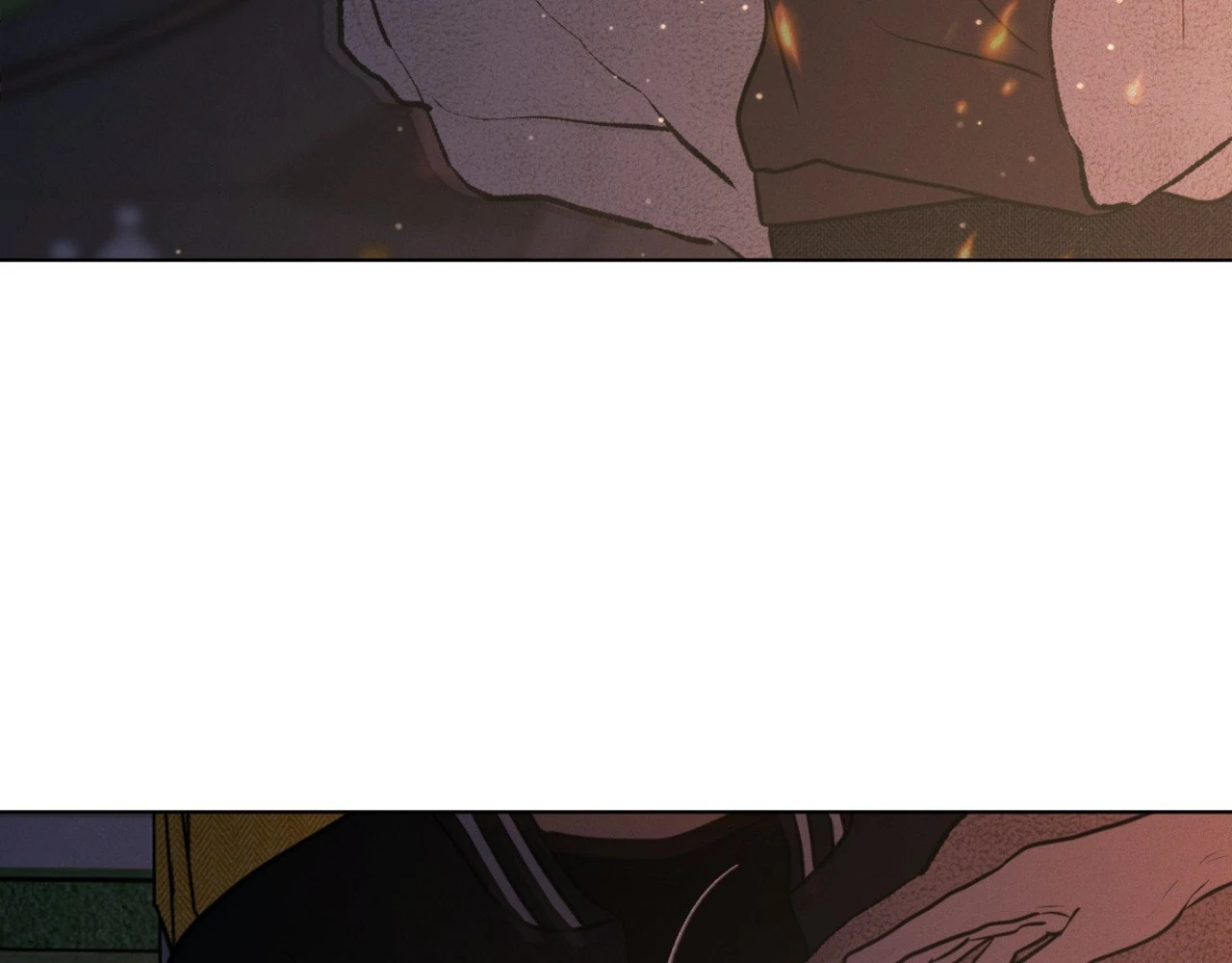 Say a Little Prayer - Chapter 57 manhwa