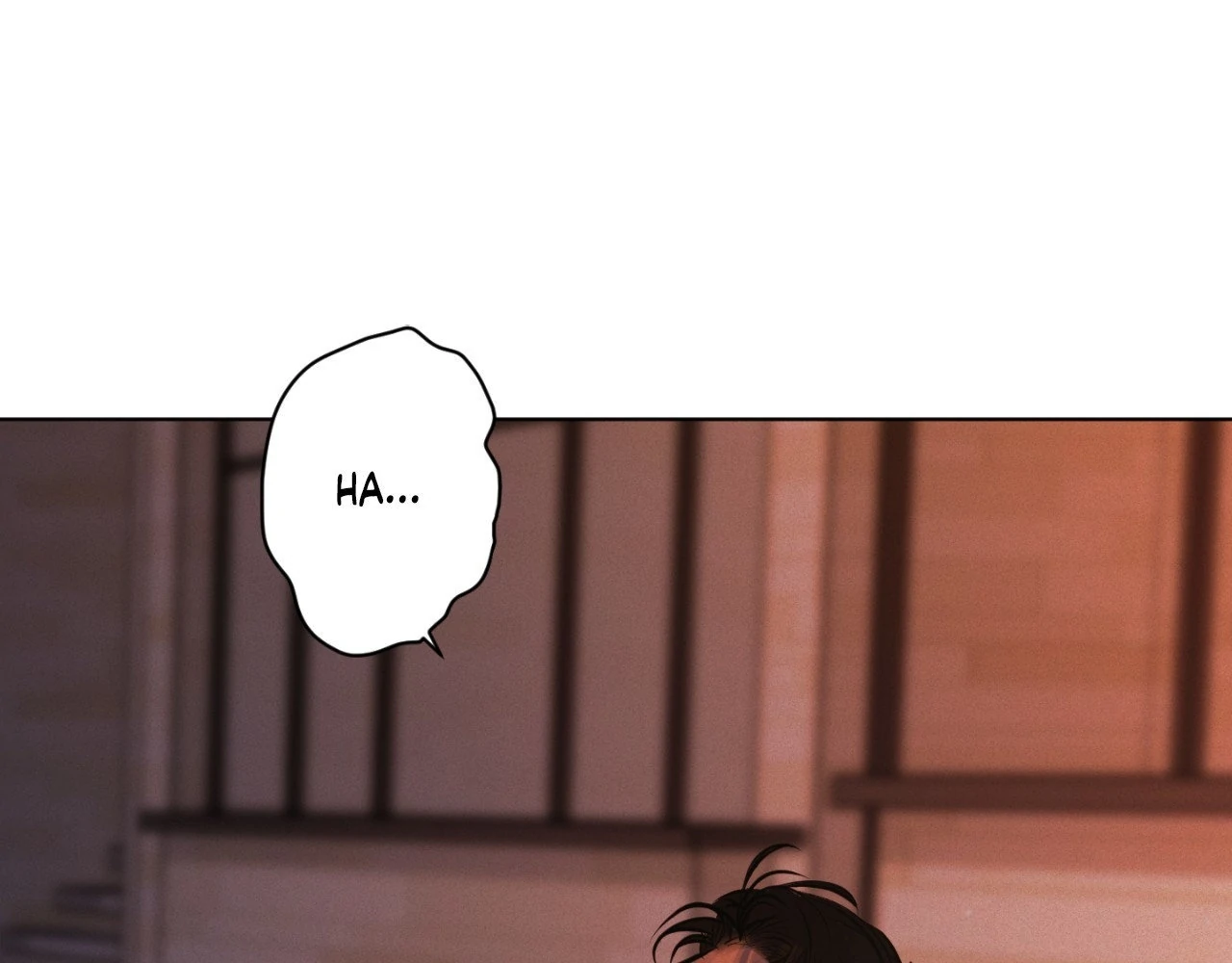 Say a Little Prayer - Chapter 57 manhwa