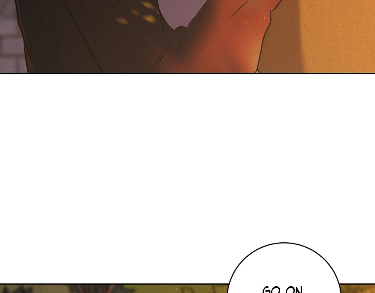 Say a Little Prayer - Chapter 57 manhwa