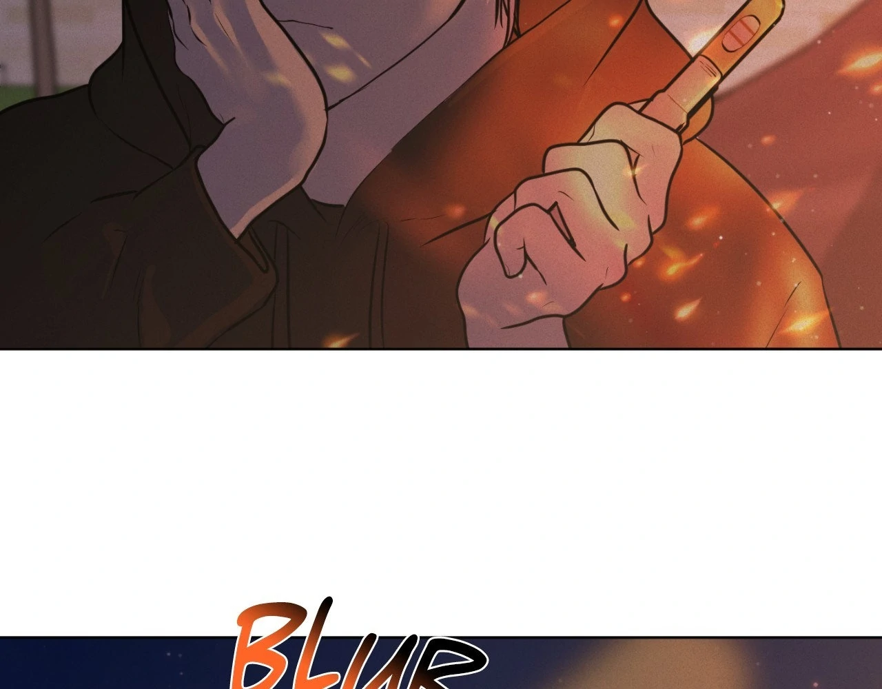 Say a Little Prayer - Chapter 57 manhwa