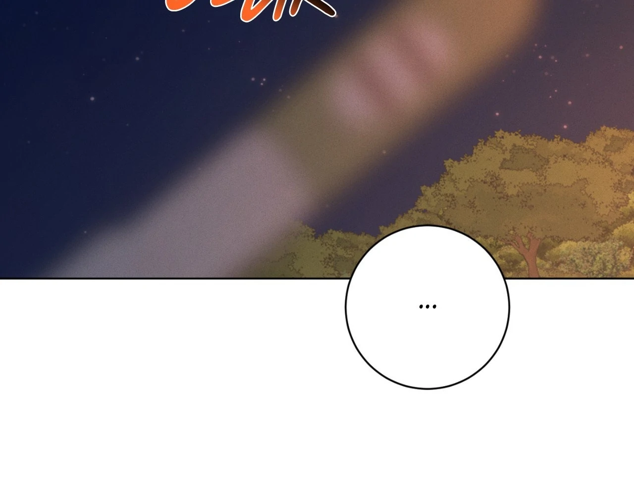 Say a Little Prayer - Chapter 57 manhwa