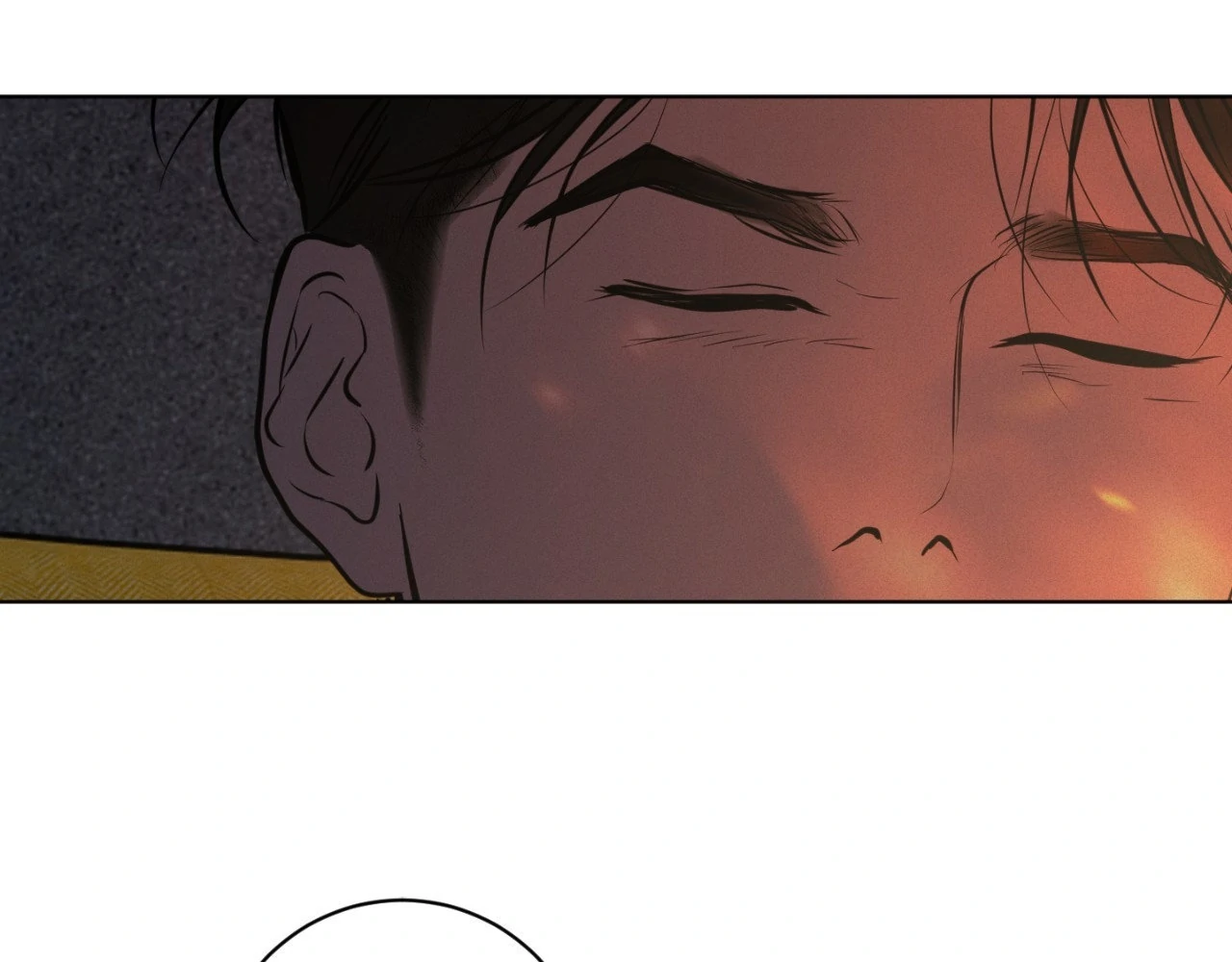 Say a Little Prayer - Chapter 57 manhwa
