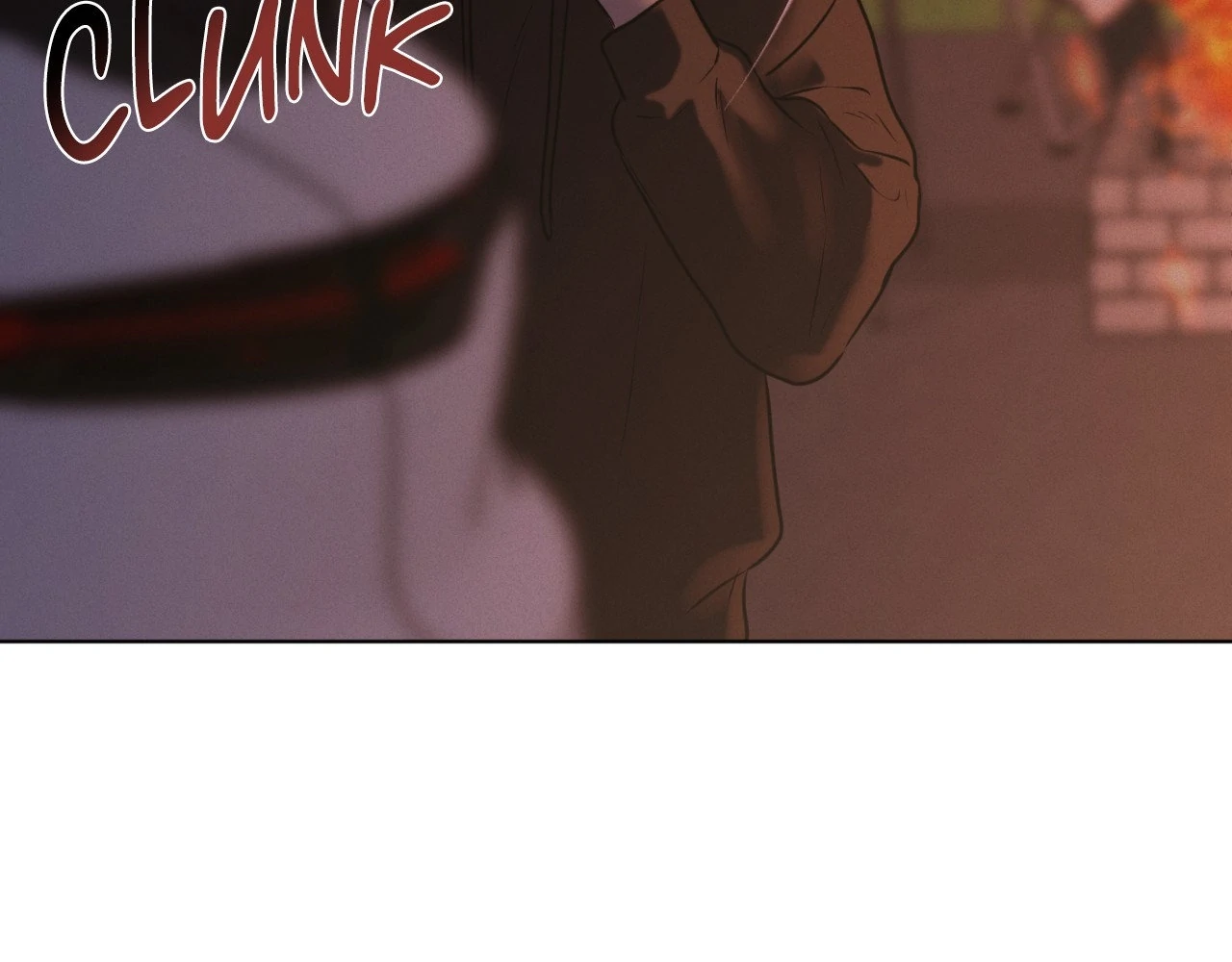 Say a Little Prayer - Chapter 57 manhwa