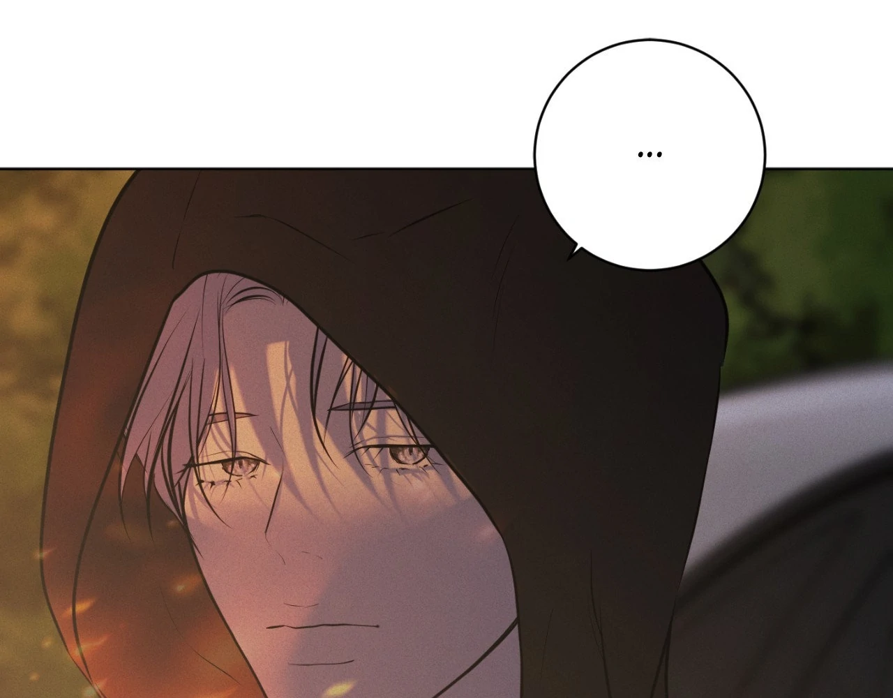Say a Little Prayer - Chapter 57 manhwa
