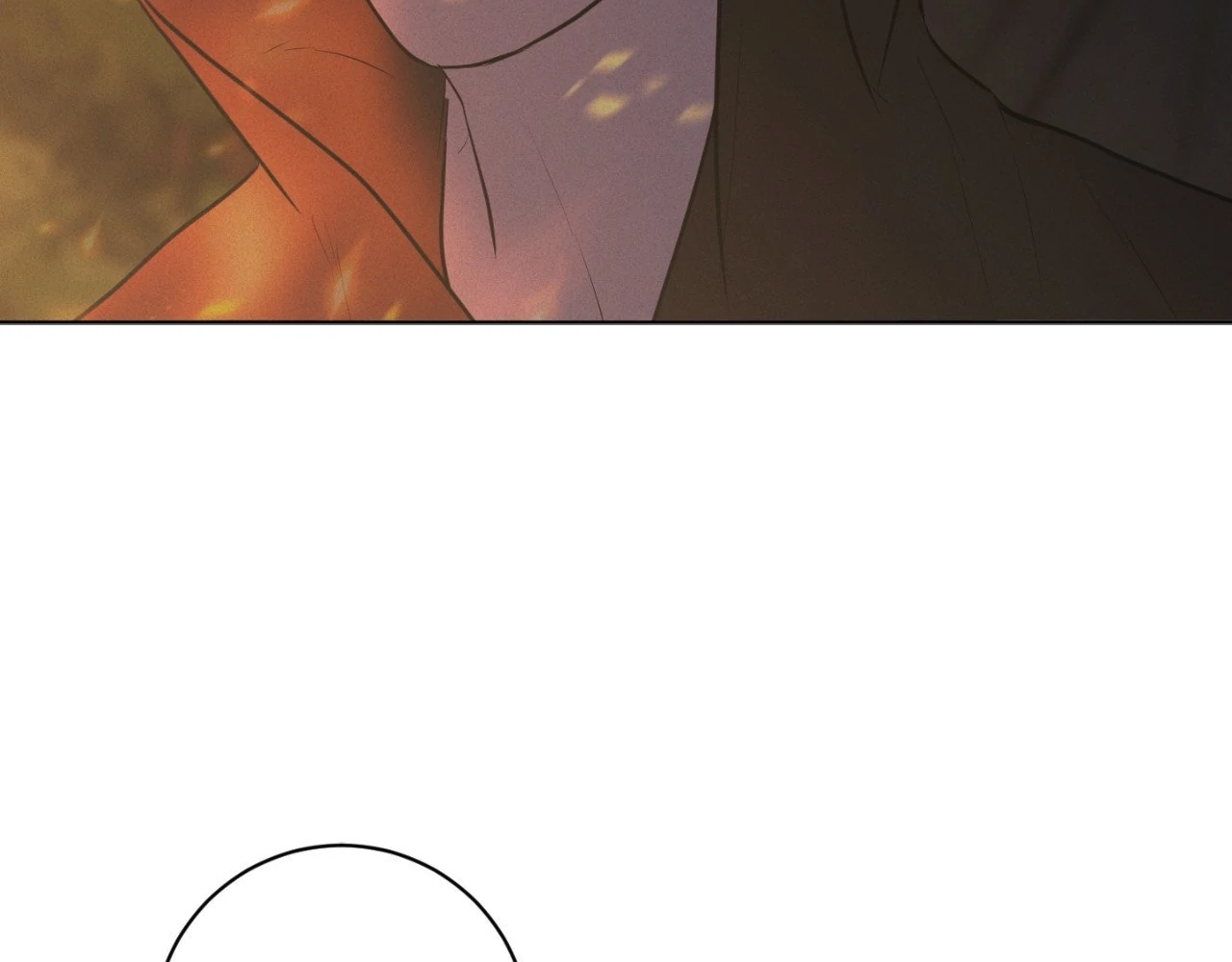 Say a Little Prayer - Chapter 57 manhwa