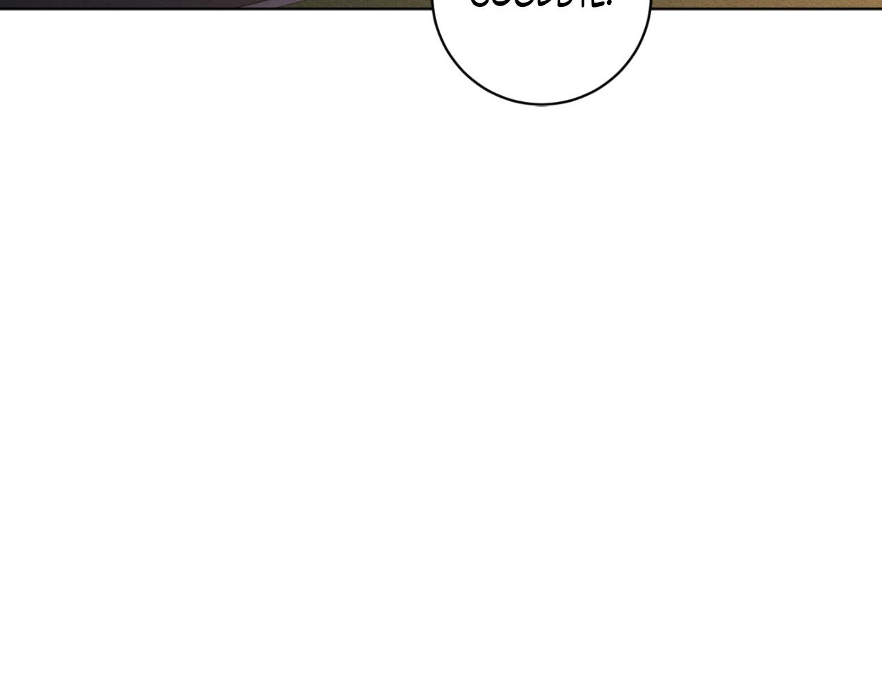 Say a Little Prayer - Chapter 57 manhwa