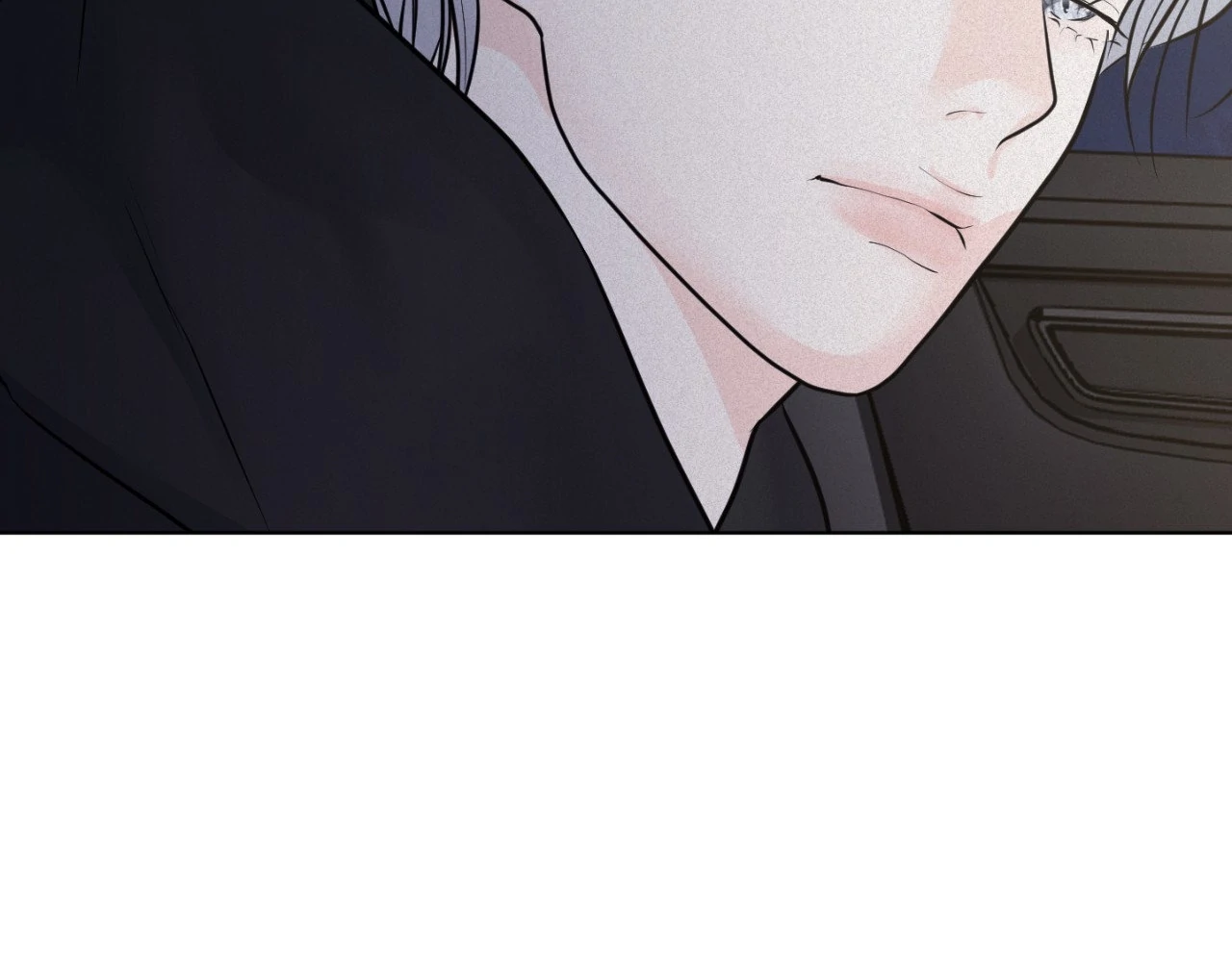 Say a Little Prayer - Chapter 57 manhwa