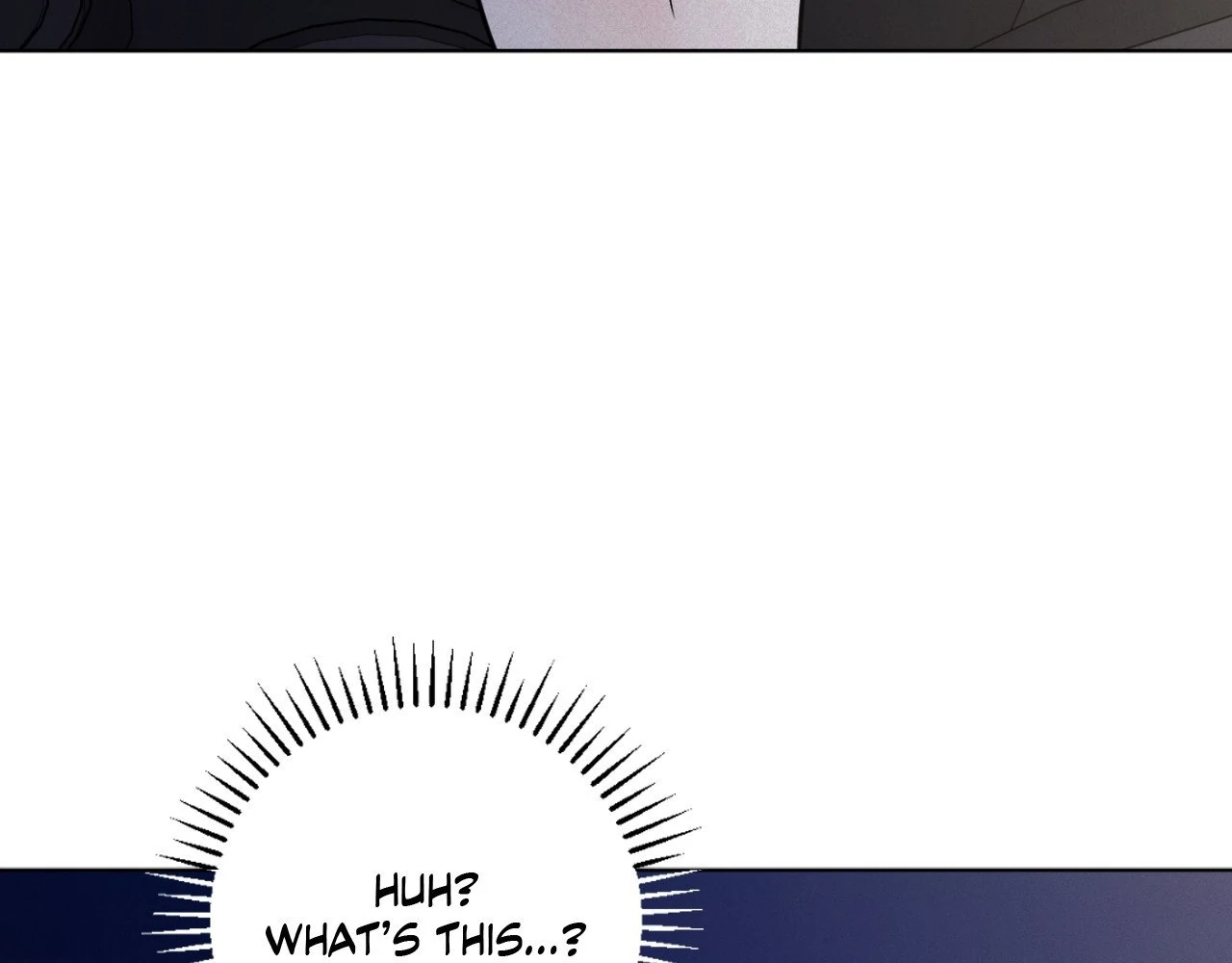 Say a Little Prayer - Chapter 57 manhwa