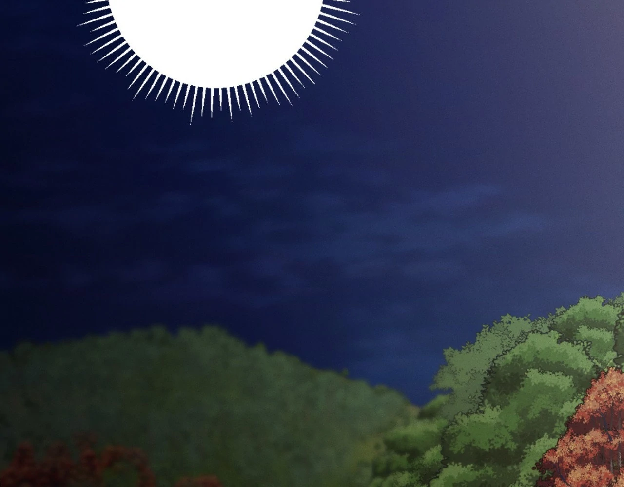 Say a Little Prayer - Chapter 57 manhwa