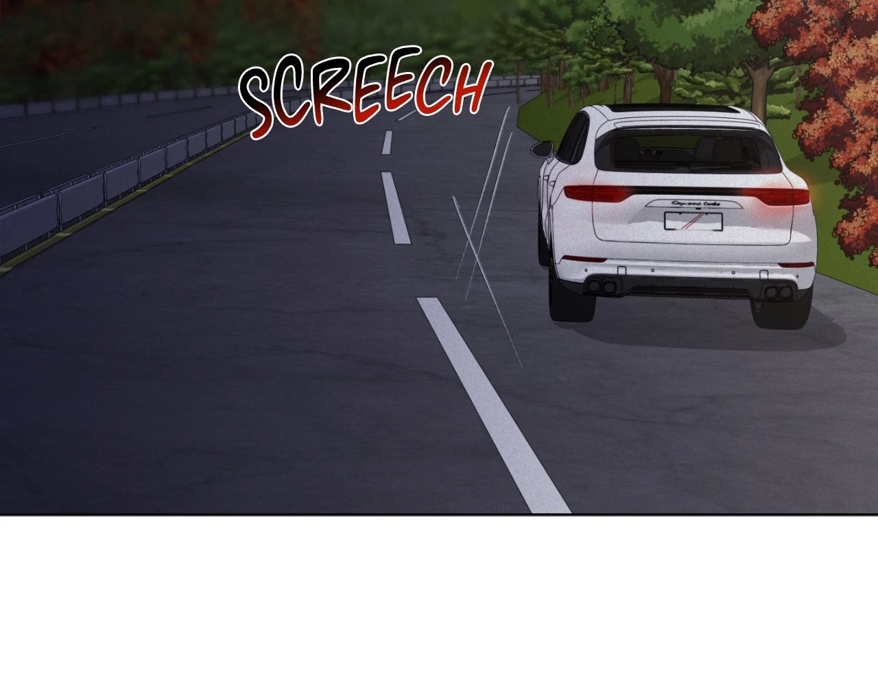 Say a Little Prayer - Chapter 57 manhwa