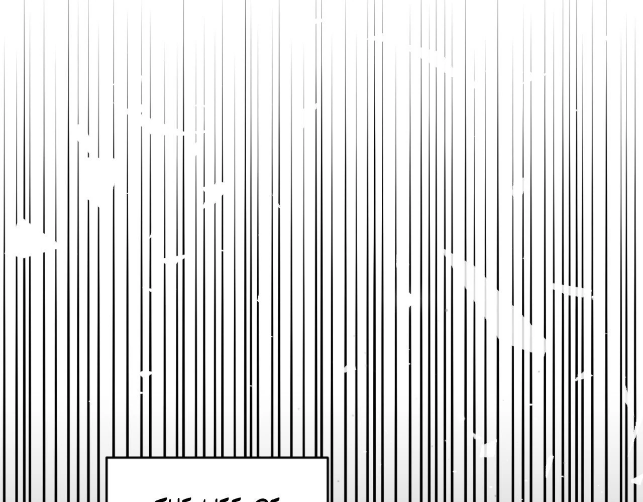 Say a Little Prayer - Chapter 58 manhwa