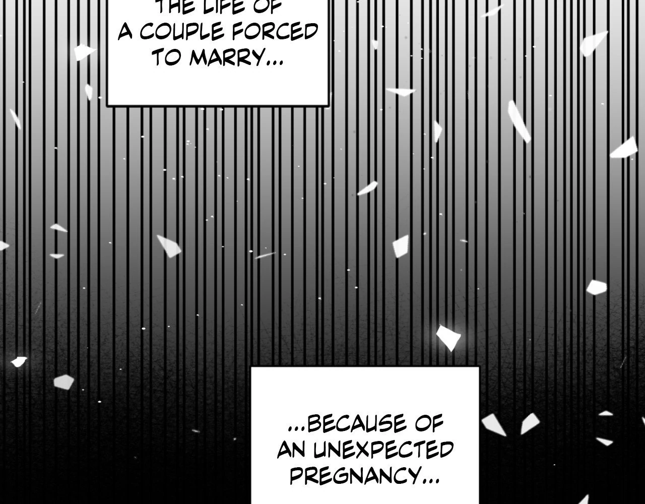 Say a Little Prayer - Chapter 58 manhwa