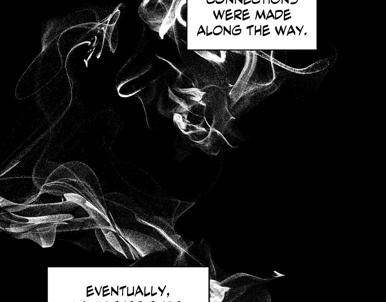 Say a Little Prayer - Chapter 58 manhwa