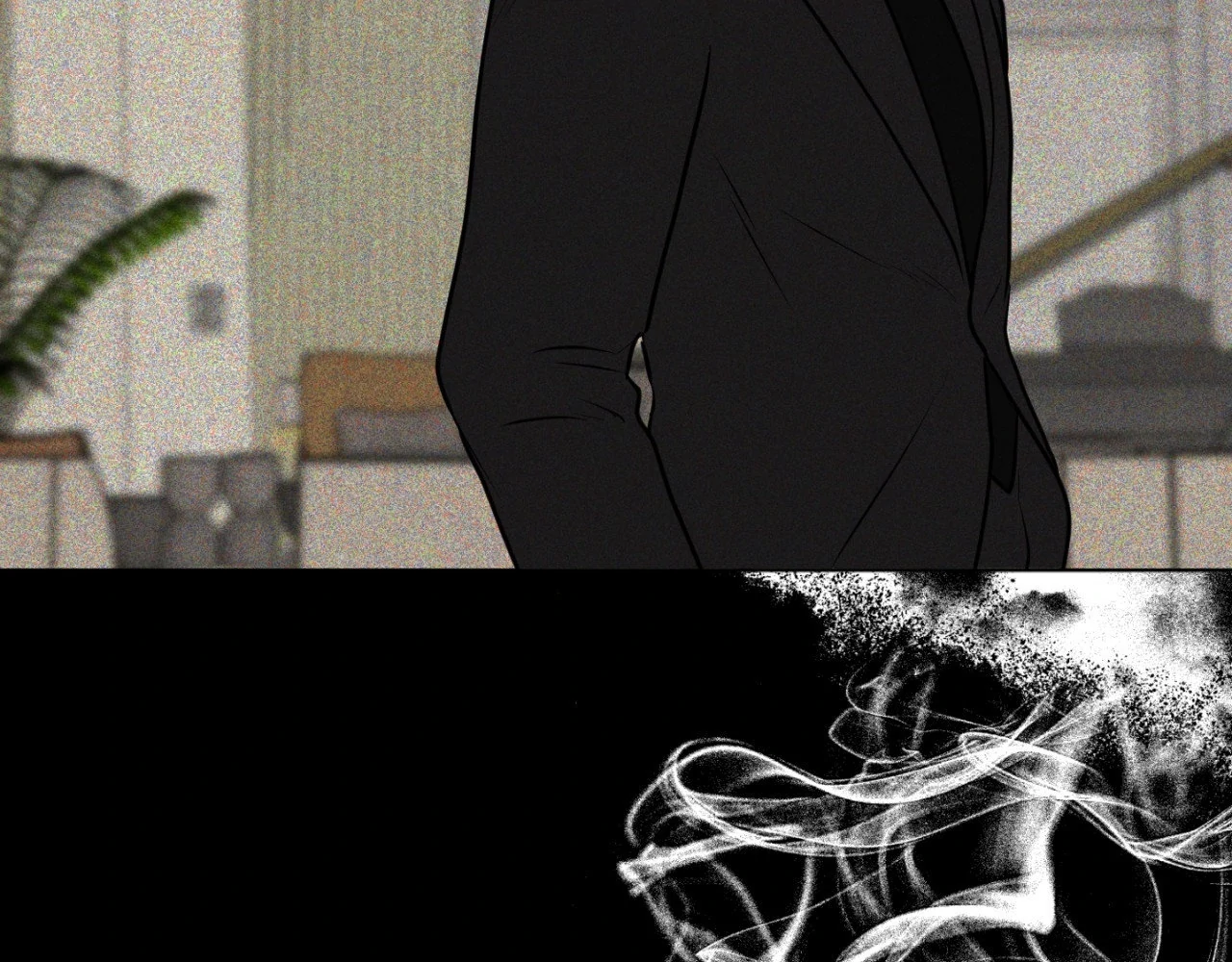Say a Little Prayer - Chapter 58 manhwa