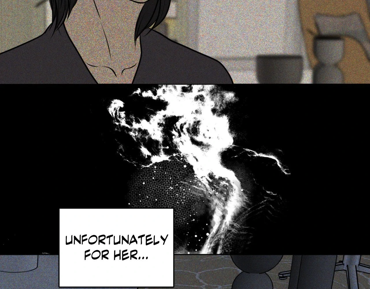 Say a Little Prayer - Chapter 58 manhwa
