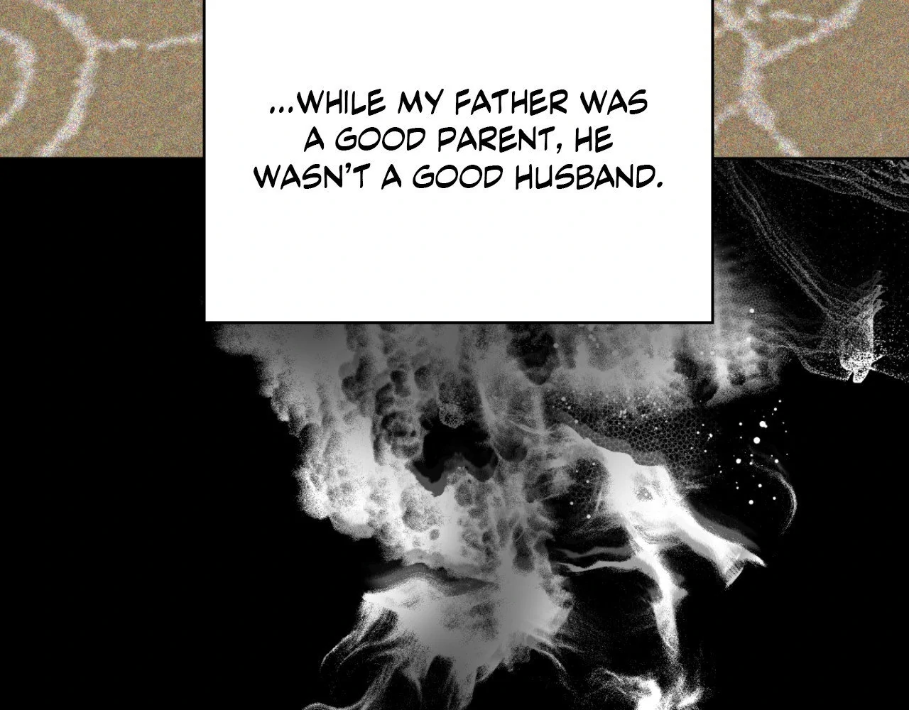 Say a Little Prayer - Chapter 58 manhwa