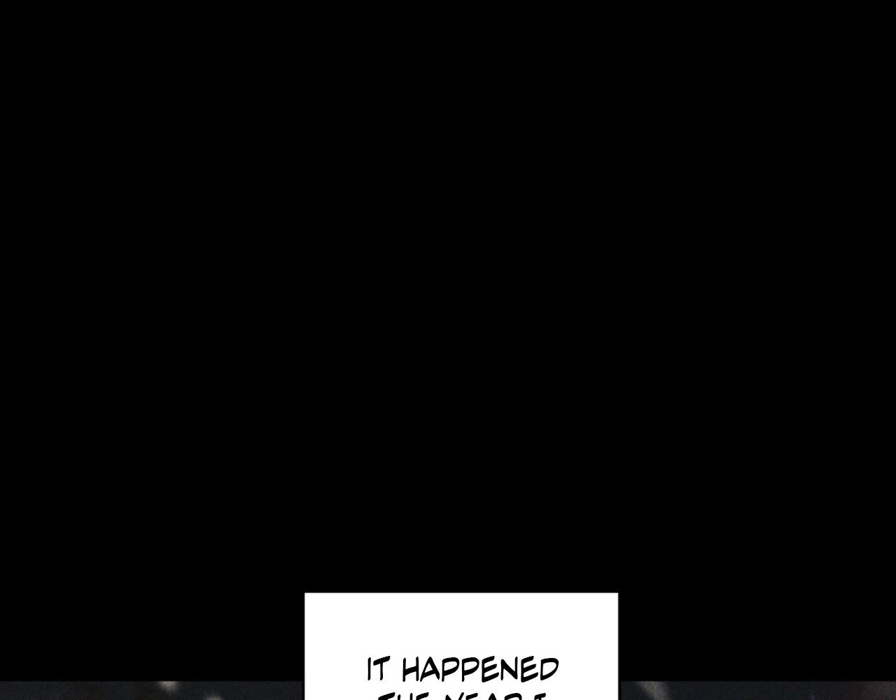 Say a Little Prayer - Chapter 58 manhwa