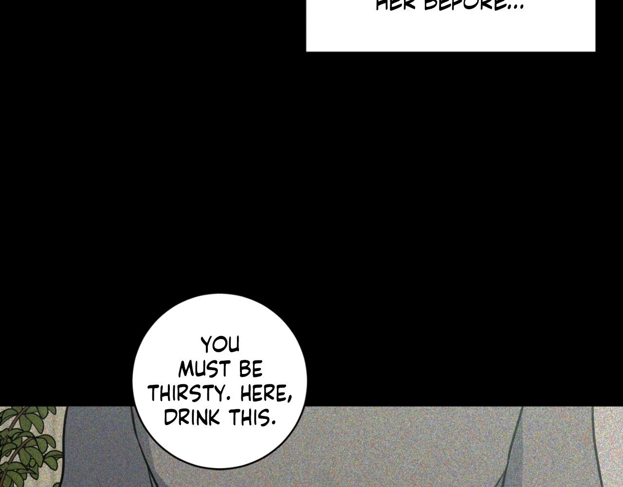 Say a Little Prayer - Chapter 58 manhwa