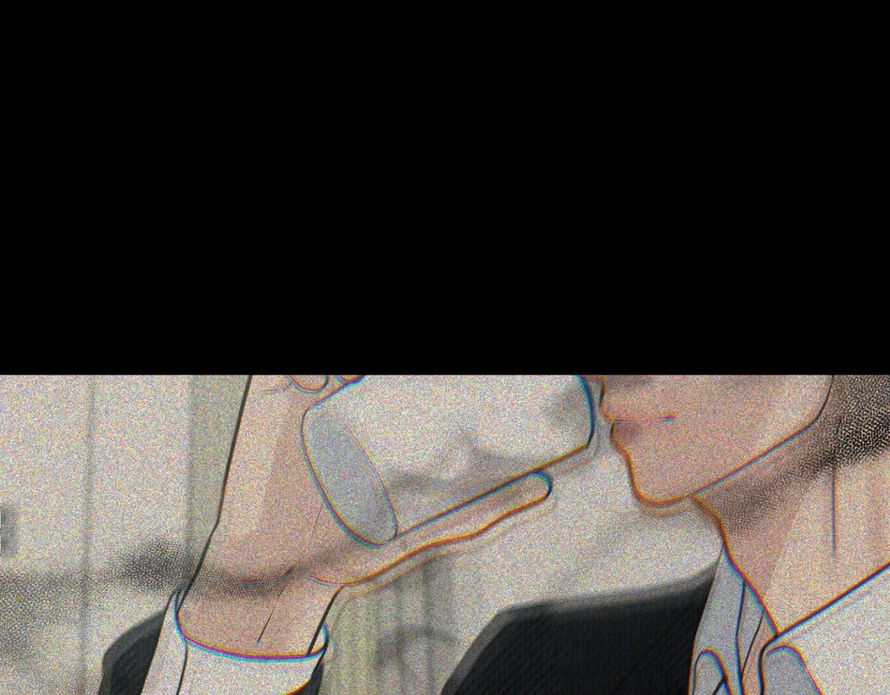 Say a Little Prayer - Chapter 58 manhwa