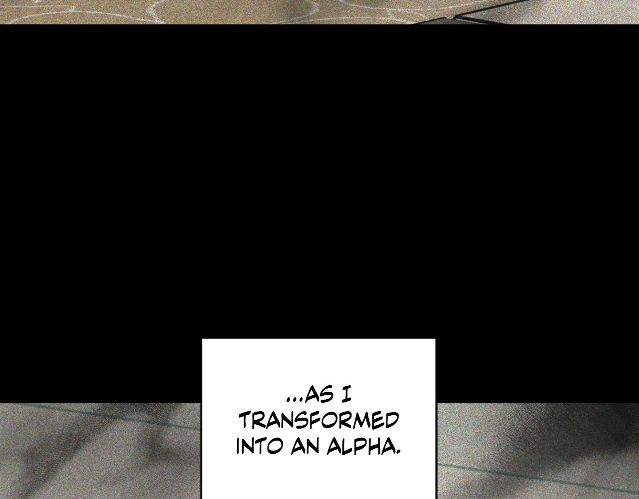 Say a Little Prayer - Chapter 58 manhwa