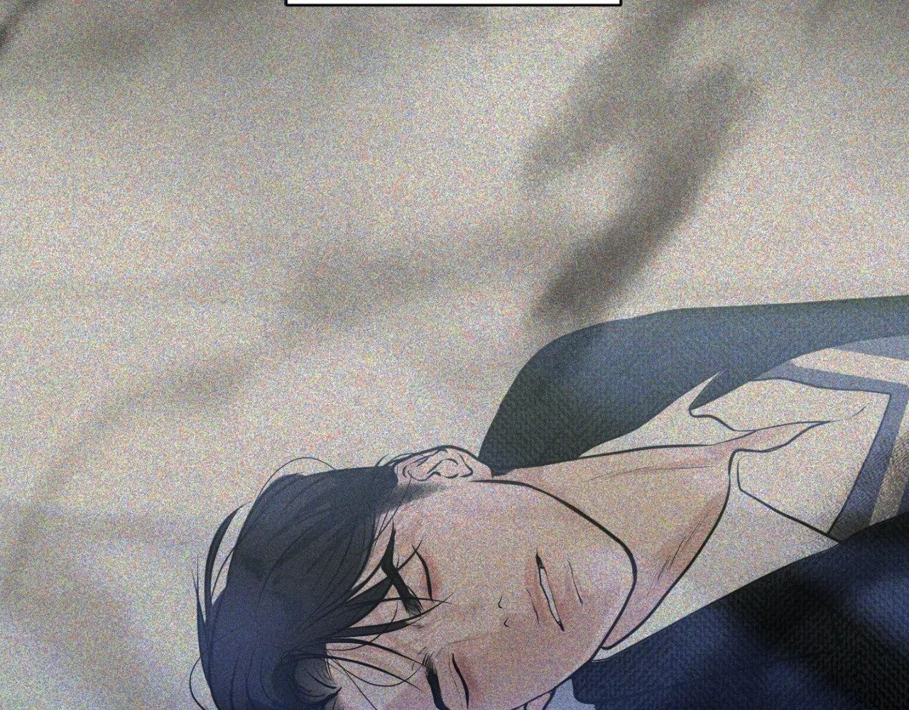 Say a Little Prayer - Chapter 58 manhwa