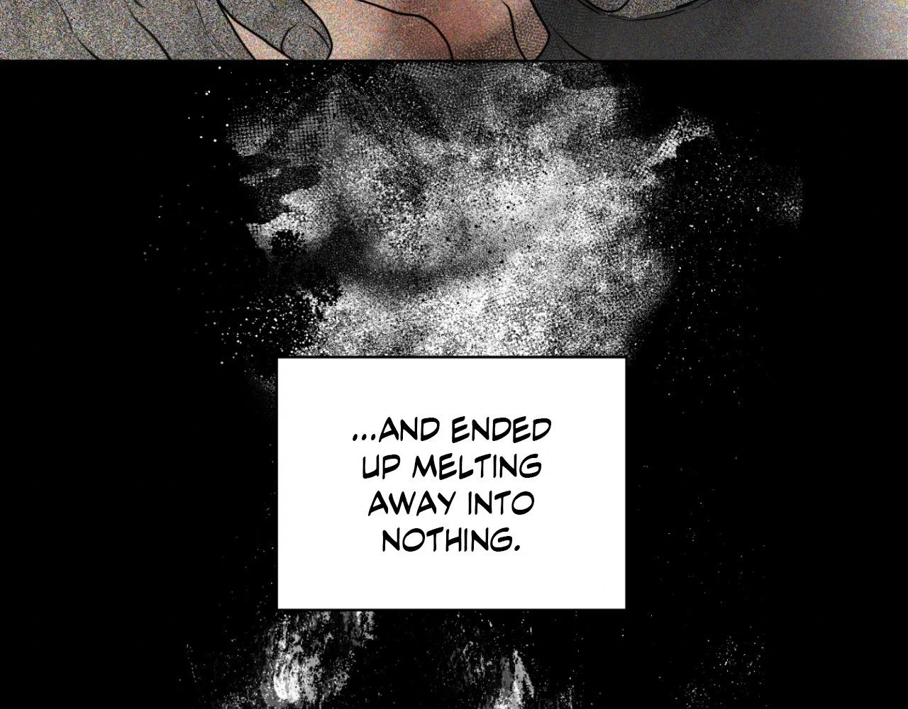 Say a Little Prayer - Chapter 58 manhwa