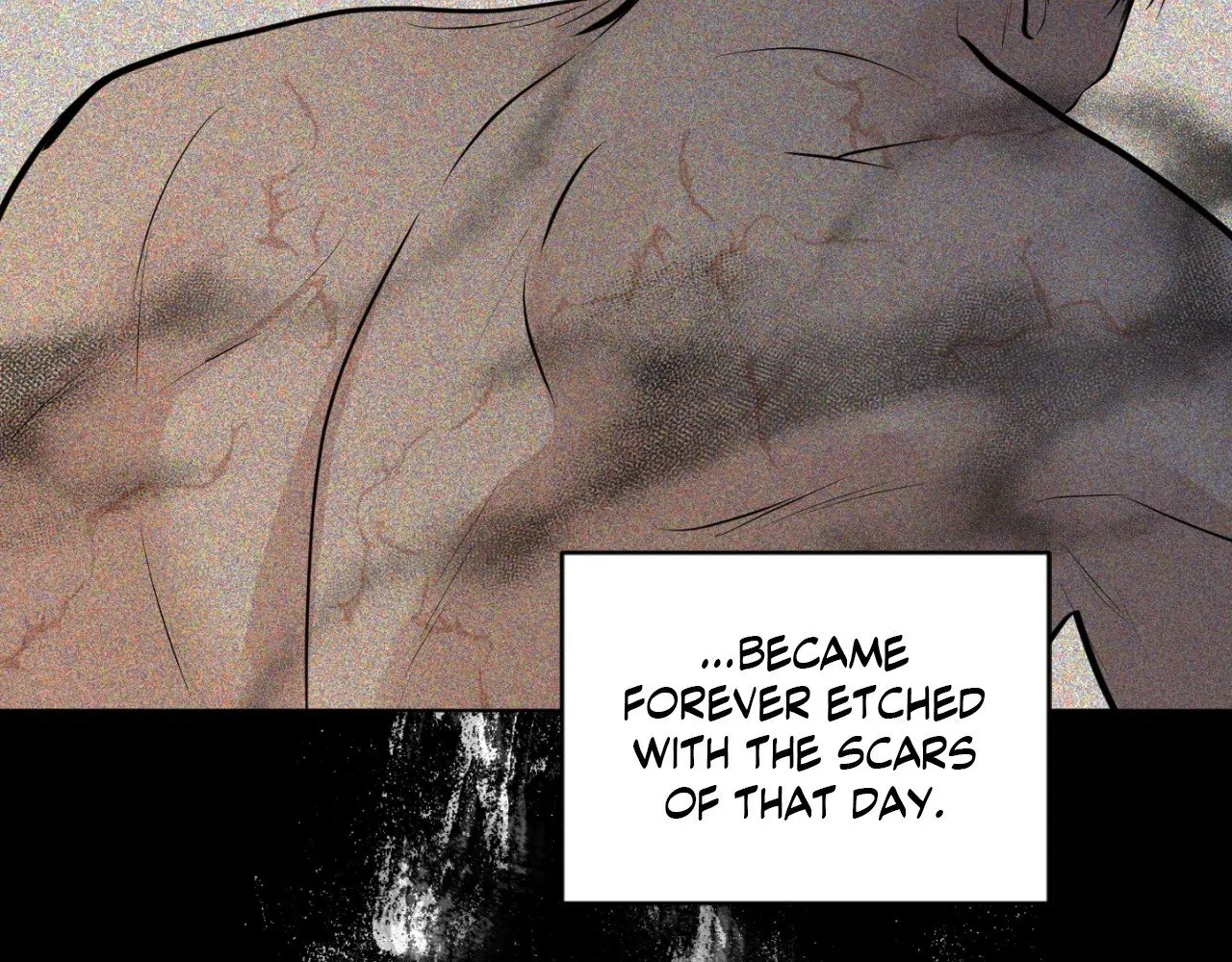 Say a Little Prayer - Chapter 58 manhwa