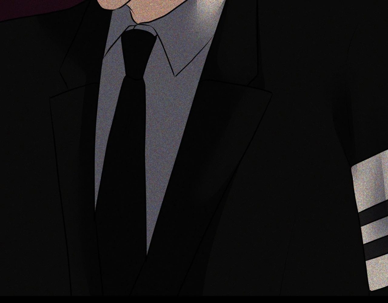 Say a Little Prayer - Chapter 58 manhwa