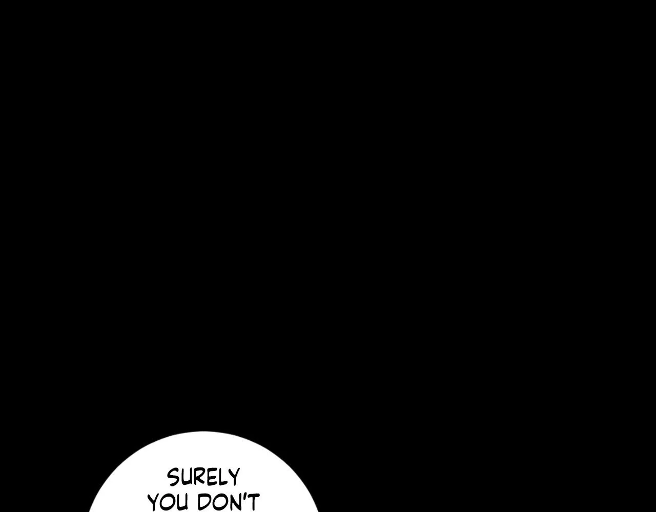 Say a Little Prayer - Chapter 58 manhwa