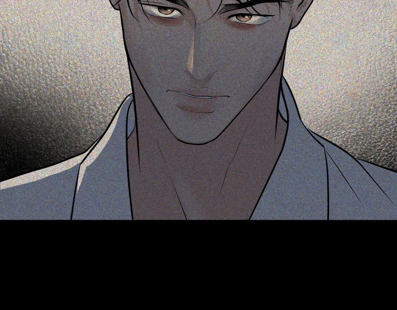 Say a Little Prayer - Chapter 58 manhwa
